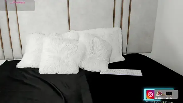 Avatar of Lilith_dry