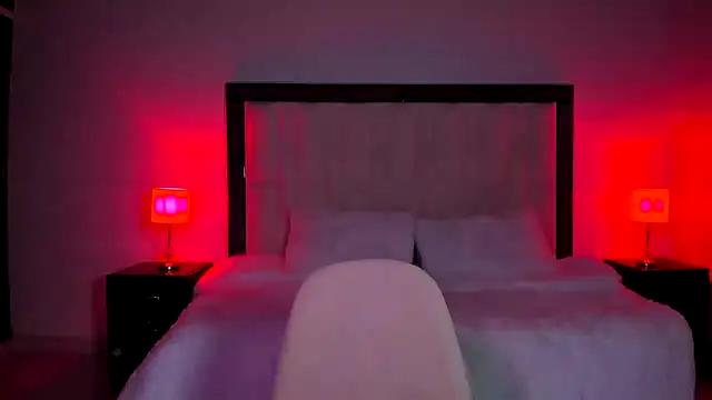 Try our girls live displays and explore the company of endless strippers, with beautiful physiques, vibrating toys and more.