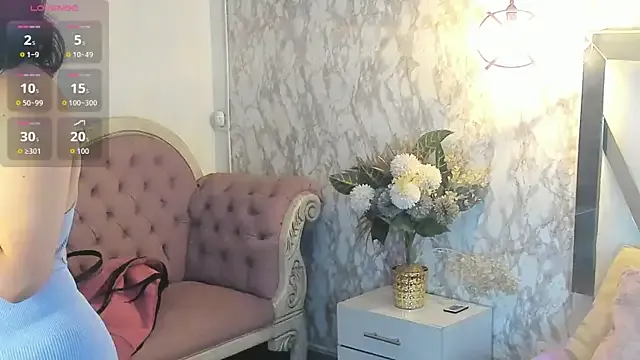 LILITH_LIBELULA's avatar