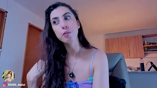 Avatar of Lilith_malum