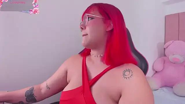 lilith_noahh from StripChat