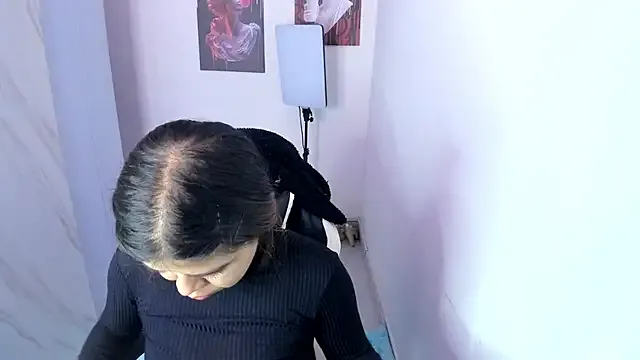 lilith_perez05's avatar