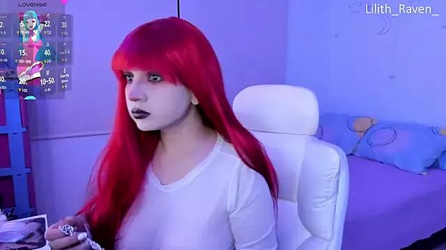 Try our girls live displays and explore the company of endless strippers, with beautiful physiques, vibrating toys and more.