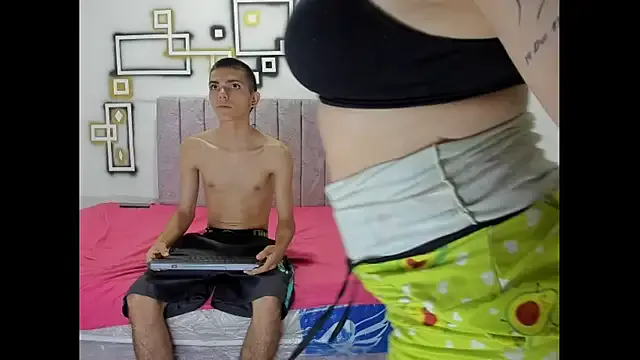 lilith_santiago_sex — Deephtroat