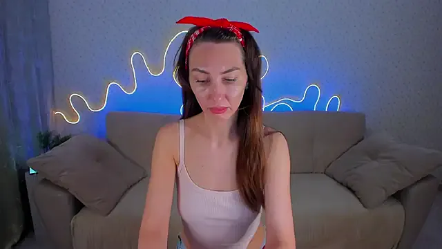 Lilith_Sora — MASSAGE BOOBS