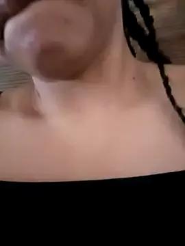 lilith_temptation from StripChat is Freechat