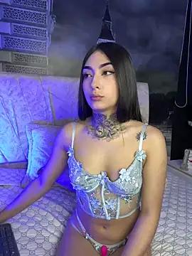 Try our girls live displays and explore the company of endless strippers, with beautiful physiques, vibrating toys and more.