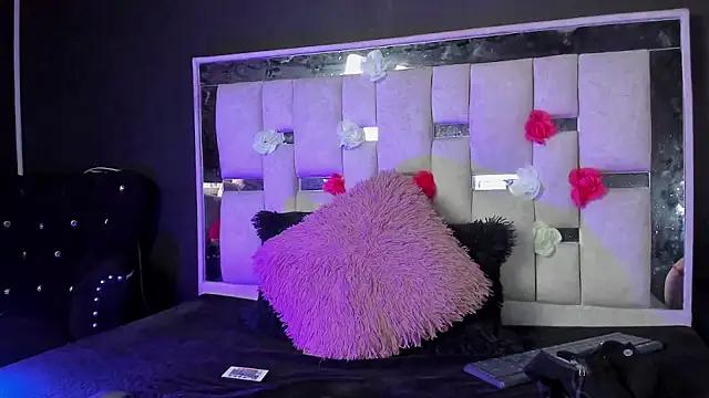 Try our girls live displays and explore the company of endless strippers, with beautiful physiques, vibrating toys and more.
