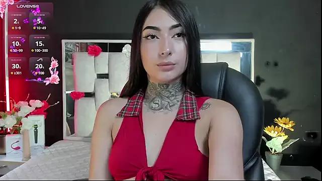 Try our girls live displays and explore the company of endless strippers, with beautiful physiques, vibrating toys and more.