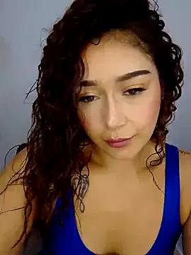 Try our girls live displays and explore the company of endless strippers, with beautiful physiques, vibrating toys and more.