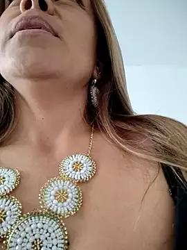 LilithBonett_ from StripChat