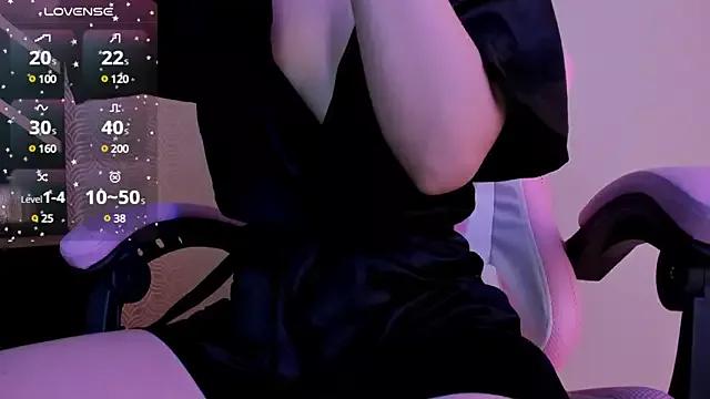 Try our girls live displays and explore the company of endless strippers, with beautiful physiques, vibrating toys and more.