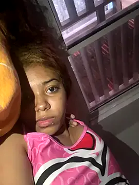 Lilithcatliwei's avatar