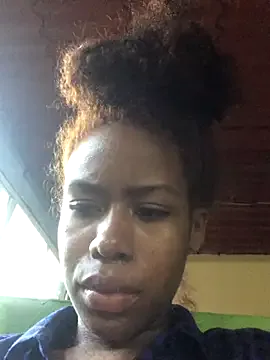 LilithCuban's avatar