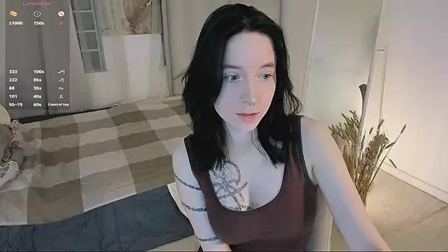 Try our girls live displays and explore the company of endless strippers, with beautiful physiques, vibrating toys and more.