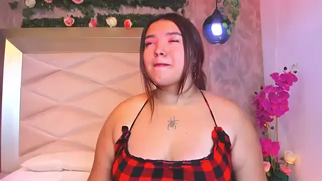 LilithMoonryn's avatar