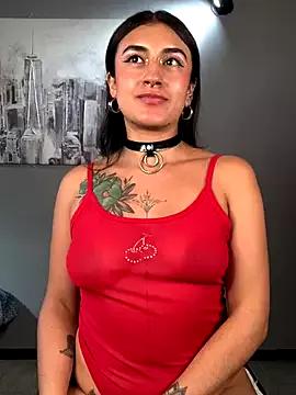 Try our girls live displays and explore the company of endless strippers, with beautiful physiques, vibrating toys and more.