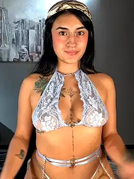 Try our girls live displays and explore the company of endless strippers, with beautiful physiques, vibrating toys and more.