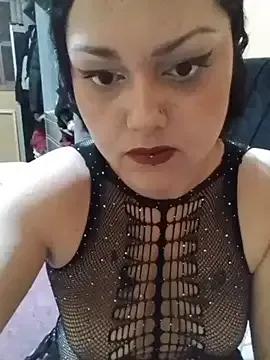 Try our girls live displays and explore the company of endless strippers, with beautiful physiques, vibrating toys and more.