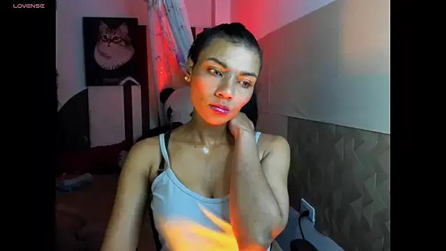 Try our girls live displays and explore the company of endless strippers, with beautiful physiques, vibrating toys and more.
