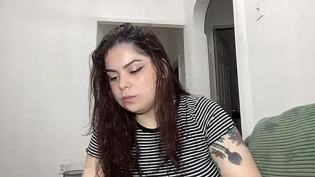 Try our girls live displays and explore the company of endless strippers, with beautiful physiques, vibrating toys and more.