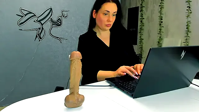 LilithxVenus's avatar