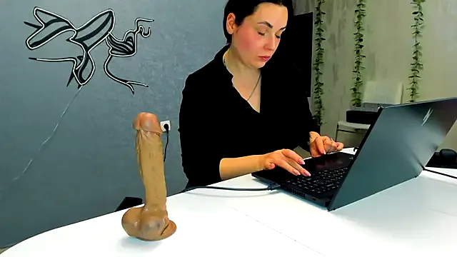 LilithxVenus's avatar