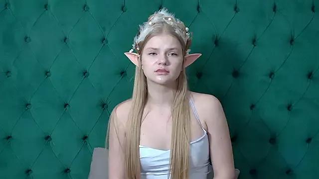 Try our girls live displays and explore the company of endless strippers, with beautiful physiques, vibrating toys and more.