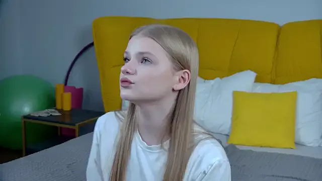 LilitRosen — make my day