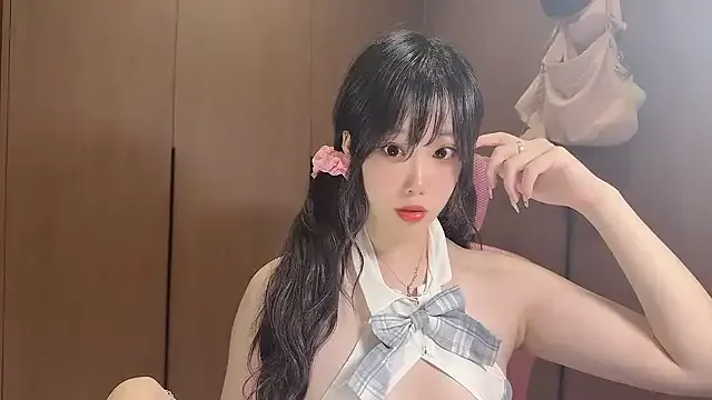 Avatar of Lilium-520