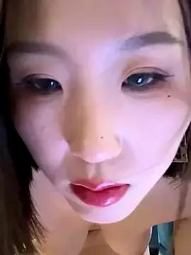 liliya_x from StripChat is Freechat