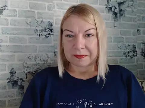 Lillia_Ray from StripChat is Freechat