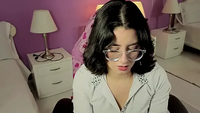 Avatar of LiLLiAnderson