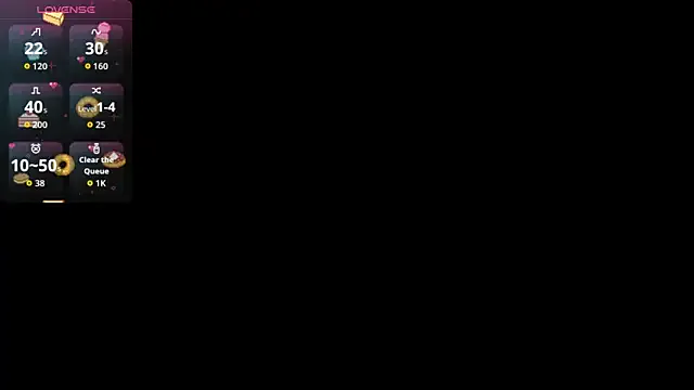 Avatar of LiLLiAnderson