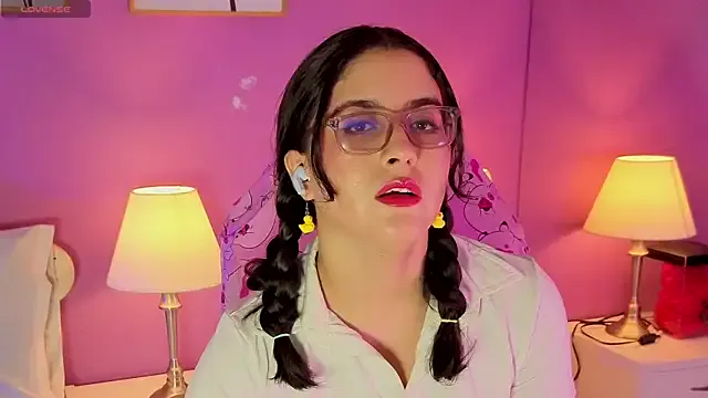 Avatar of LiLLiAnderson