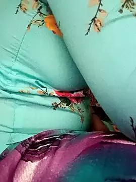 Lilly-telugu-333 from StripChat is Freechat