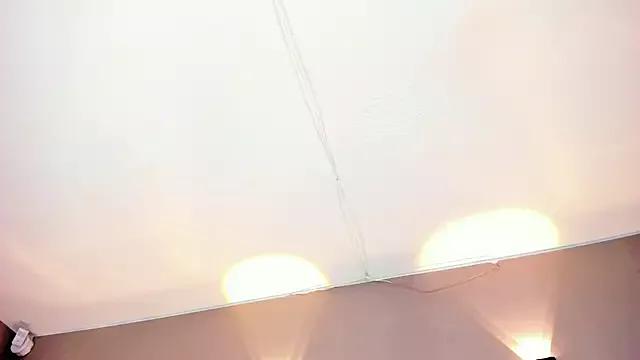 Lilly_2809_ from StripChat