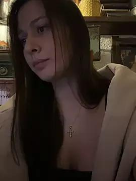 Try our girls live displays and explore the company of endless strippers, with beautiful physiques, vibrating toys and more.