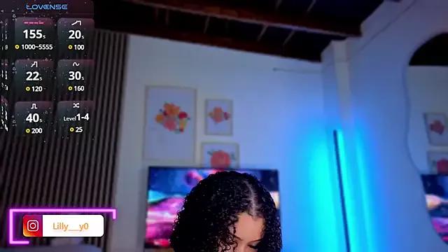 Try our girls live displays and explore the company of endless strippers, with beautiful physiques, vibrating toys and more.