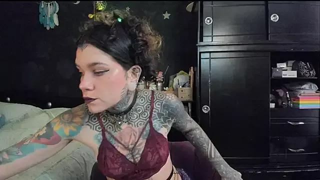 Try our girls live displays and explore the company of endless strippers, with beautiful physiques, vibrating toys and more.