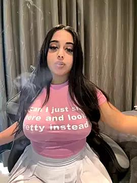 Try our girls live displays and explore the company of endless strippers, with beautiful physiques, vibrating toys and more.