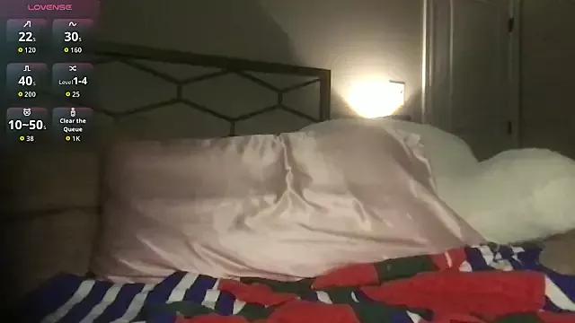 Try our girls live displays and explore the company of endless strippers, with beautiful physiques, vibrating toys and more.