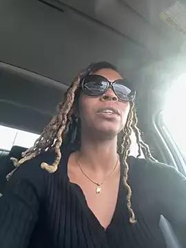 lilmisssunshine_ from StripChat is Freechat