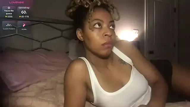 lilmisssunshine_ from StripChat is Freechat