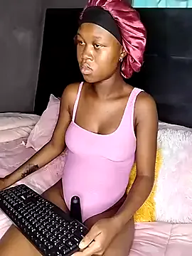 LilPregnantMommyyy's avatar