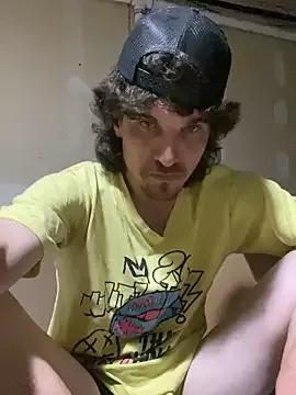 Try our girls live displays and explore the company of endless strippers, with beautiful physiques, vibrating toys and more.