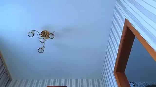 lily__foster from StripChat is Freechat