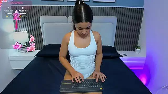Try our girls live displays and explore the company of endless strippers, with beautiful physiques, vibrating toys and more.