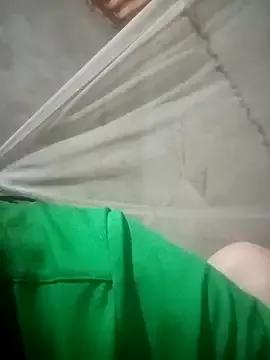 Lily_cuto from StripChat is Freechat