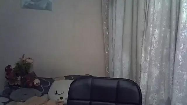 Try our girls live displays and explore the company of endless strippers, with beautiful physiques, vibrating toys and more.